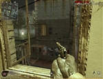 Chinatown_jump_5
