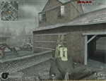 Downpour_jump_8