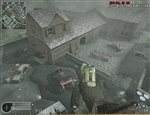 Downpour_nadejump_2