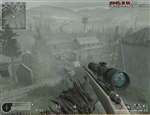 Downpour_nadejump_3