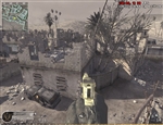 Ambush_nadejump_1