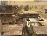 Backlot_jump_25
