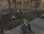 Bog_nadejump_3