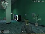 Broadcast_jump_3
