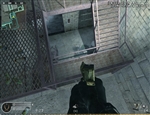 Broadcast_jump_4