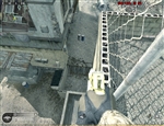 Crash_jump_12