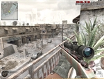 Crossfire_jump_8