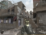 Crossfire_nadejump_3
