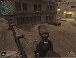 District_jump_12