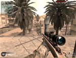 Strike_jump_8
