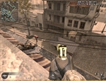 Strike_jump_9
