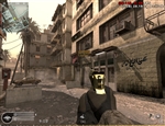 Strike_jump_10