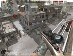 Crossfire_jump_9