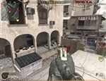 Crossfire_nadejump_4