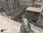 Crossfire_nadejump_5