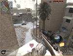Crossfire_nadejump_6