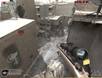 Crossfire_nadejump_7
