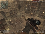 District_nadejump_5