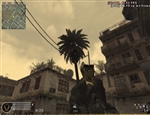 District_jump_13