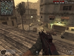 District_jump_14