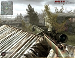 Overgrown_jump_15