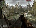 Overgrown_jump_16