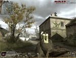 Overgrown_nadejump_4