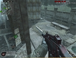 Pipeline_nadejump_3