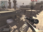 Showdown_jump_5