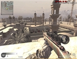 Showdown_jump_6
