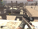 Showdown_nadejump_3