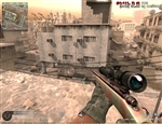 Strike_nadejump_4