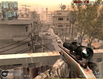 Strike_nadejump_5