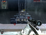 Wetwork_nadejump_3