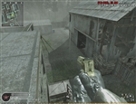 Downpour_jump_9