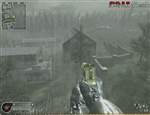 Downpour_jump_10