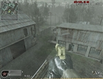 Downpour_jump_11