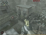 Downpour_jump_12