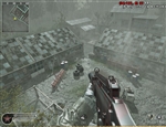 Downpour_jump_13