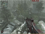 Downpour_jump_14