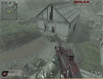 Downpour_jump_15