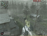 Downpour_jump_16