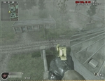 Downpour_jump_17