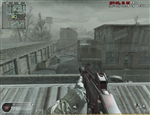 Downpour_jump_18