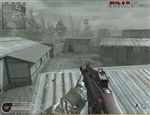 Downpour_jump_19