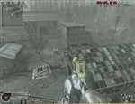 Downpour_nadejump_5