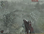 Downpour_nadejump_6