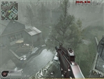 Downpour_nadejump_7