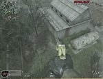Downpour_nadejump_8