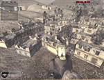 Ambush_jump_11